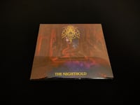 Image 1 of Vargrav – The Nighthold