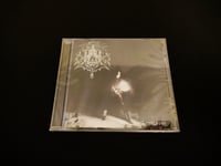 Image 3 of Vargrav – Netherstorm