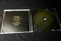 Image 2 of Woods Of Desolation – Toward The Depths
