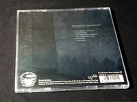 Image 3 of Woods Of Desolation – Torn Beyond Reason