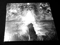 Image 1 of Mørketida / Grieve – Mørketida/Grieve