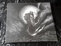 Image 2 of Dub Buk – Місяць Помсти