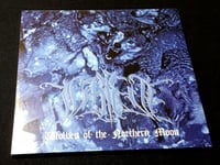 Image 1 of Grieve – Wolves Of The Northern Moon