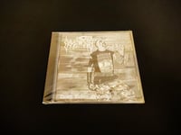 Image 3 of Goatmoon – Death Before Dishonour (First Version)