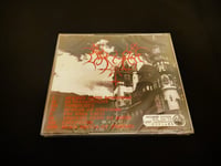 Image 4 of Orlok – The Dark Knell