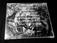 Image 2 of Ravenbolt – Black Banner Of War