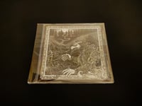 Image 3 of Satanic Warmaster – Nachzehrer