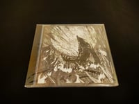 Image 3 of Satanic Warmaster – From The Carelian Battlegrounds