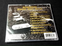 Image 2 of Goatmoon – Finnish Steel Storm