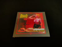 Image 1 of Devil Moon – Fucked By The Devil