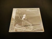 Image 3 of Ravenbolt – Black Banner Of War