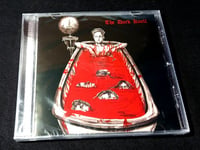 Image 1 of Orlok – The Dark Knell