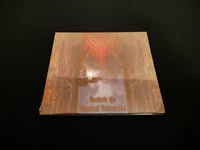 Image 3 of Vargrav – Encircle The Spectral Dimension