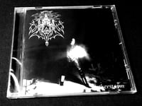 Image 1 of Vargrav – Netherstorm