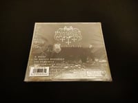 Image 4 of Satanic Warmaster – Nachzehrer