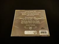 Image 4 of Satanic Warmaster – Revelation ... Of The Night