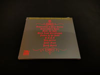 Image 2 of Devil Moon – Fucked By The Devil