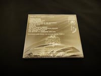 Image 4 of Satanic Warmaster – From The Carelian Battlegrounds