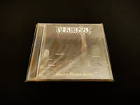 Image 3 of Vermisst – Damned Temples Spirits
