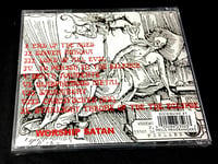 Image 2 of Vritrahn-Werwolf – Vritrahn-Werwolf