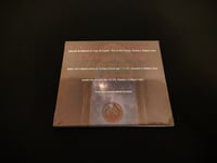 Image 4 of Vargrav – Encircle The Spectral Dimension