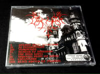 Image 2 of Orlok – The Dark Knell