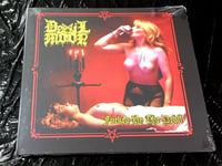 Image 3 of Devil Moon – Fucked By The Devil