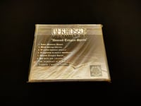 Image 4 of Vermisst – Damned Temples Spirits