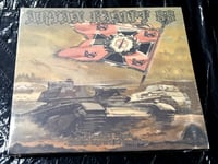 Image 1 of Aryan Kampf 88 – De Bouillon À Gergovie - Hommage Belge Au RAC Francophone