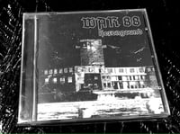 Image 1 of WAR88 – Hexengrund