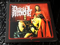 Image 4 of Devil Moon – Devil Moon