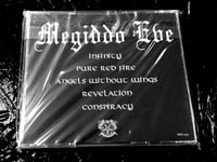 Image 2 of Kohort – Megiddo Eve