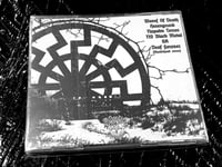Image 2 of WAR88 – Hexengrund