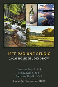 2026 Home Studio Show