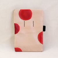 Image 9 of Pen Pillow Case