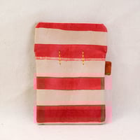 Image 1 of Pen Pillow Case