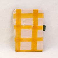 Image 10 of Pen Pillow Case