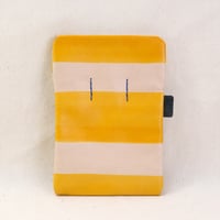 Image 11 of Pen Pillow Case