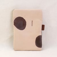 Image 4 of Pen Pillow Case