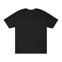 Image 5 of 250th Anniversary Freedom Road Sign Tee — Patriotic American History T-Shirt