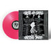 Image of CRUSH OF SOULS - Captive Youth LP