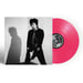 Image of CRUSH OF SOULS - Captive Youth LP