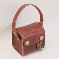 Image 2 of STUDIO LINE Little One