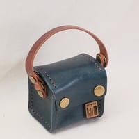 Image 5 of STUDIO LINE Little One