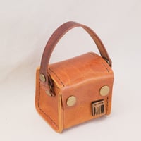 Image 7 of STUDIO LINE Little One