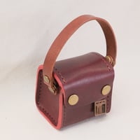 Image 10 of STUDIO LINE Little One