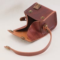 Image 3 of STUDIO LINE Little One