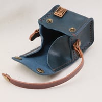 Image 6 of STUDIO LINE Little One