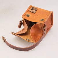 Image 9 of STUDIO LINE Little One