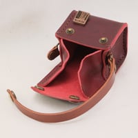 Image 12 of STUDIO LINE Little One